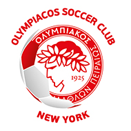 Olympiacos Soccer Club New York